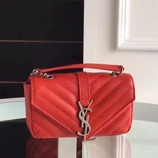 Yves Saint Laurent Replica Handbags